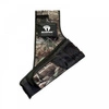 Bearpaw sports quiver 4 tubes