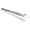 Flex Archery String Recurve Carrera99R
