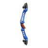 Gillo Handle GF-25 ILF