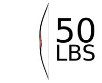 50