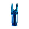 Essentials Archery Insert Nock Tactica
