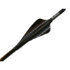 XS Wings Spin Vane 60 mm High Profile RH – Lotki do strzał