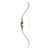 Bear Archery Fieldbow One Piece Cheyenne