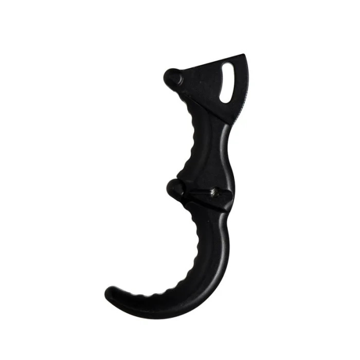 TRU Ball FLEX - 4 Finger Flex Pieces