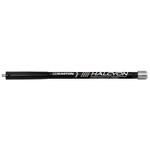 Easton Stabilizer Short Halcyon – stabilizator łuczniczy