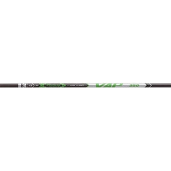 Victory Shaft Carbon VAP Target Gamer