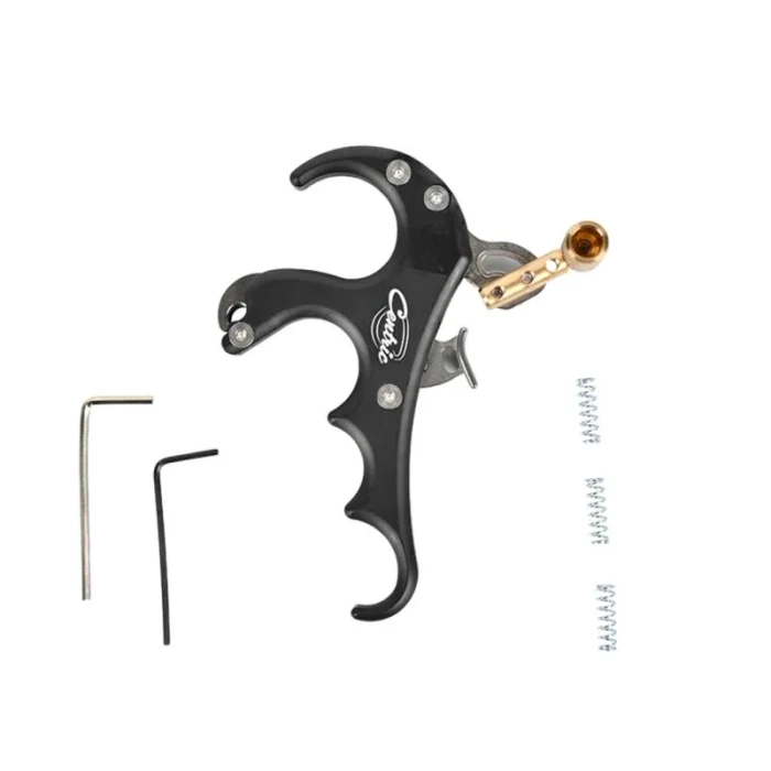 Centric Release Thumb 420