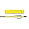 Socx Wrap Comfort Wave Edge ACE Fluo for Spin-Wing – Owijki na strzały