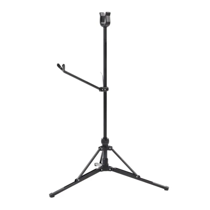 Bicaster Archery Bowstand Flex