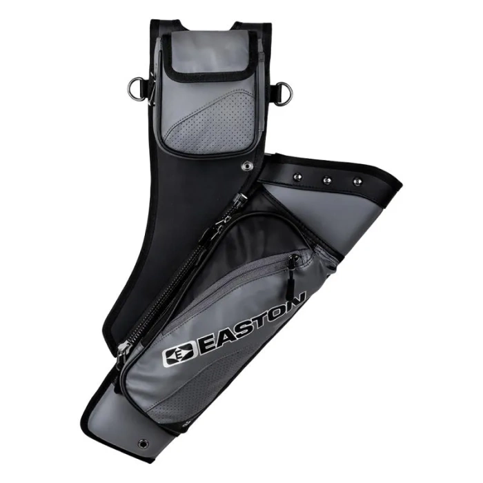 Easton Quiver Hip Takedown Elite