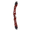 Gillo Handle GT 27 ILF - Majdan ILF