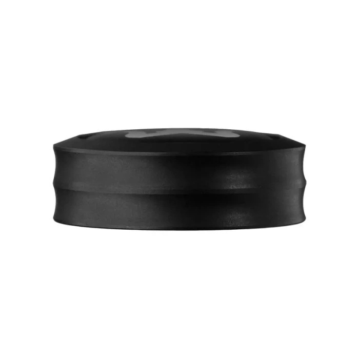 RamRods Stabilizer Weight Cap Stainless Steel 2oz