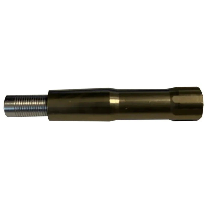Victory Insert Shok Taper Lock RIP TKO .204