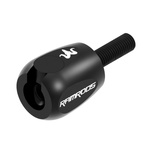 RamRods Quick Disconnect - Szybkozłączka Stabilizatora