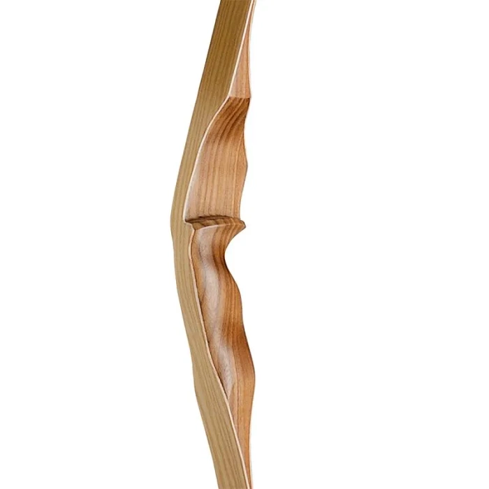 Ragim Fieldbow One Piece Brown Bear