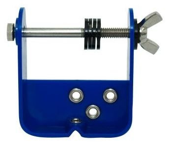 Avalon wrapper making machine