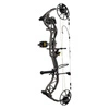 Bear Archery Compound Bow Legend XR Package
