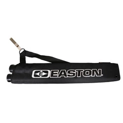 Easton Quiver Long Hip Flipside 2-Tube 2-Tube LH/RH