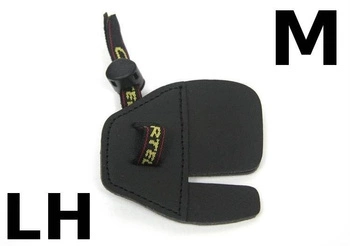 Fingerschutz CARTEL Tab PRO