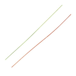 Shibuya Fiber Kit Ultima Okulus