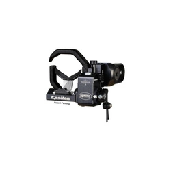 Hamskea Archery Arrow Rest Compound Epsilon – Podpórka do łuku bloczkowego