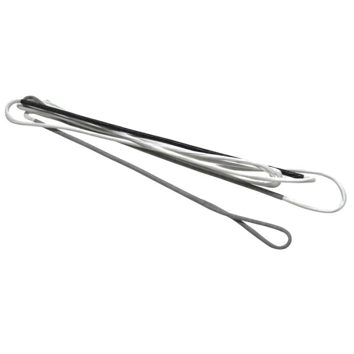 Flex Archery String Recurve Carrera99R