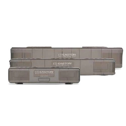 Easton Arrowcase Deluxe – futerał na strzały