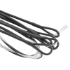 Flex Archery String/Cable Set Bear Legit – Zestaw cięciwa/kable