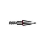 TopHat Screw-In Point Combo Pin Screw-In Point Tooled Steel 9/32 – groty na gwint stalowe narzędziowe 9/32