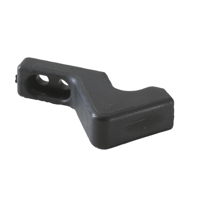 Kliker Arizona Magnetic