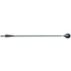 IDV LARP Round Arrow 