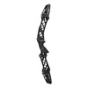 Win&Win Handle Wiawis ATF-X 25" - Majdan Łuczniczy