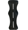 SEKULA ARCHERY Arm Guard