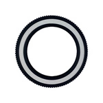 Shibuya Scope Decal Ring Ultima Okulus