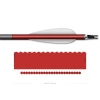 Socx Wrap 8.0 mm Max Regular