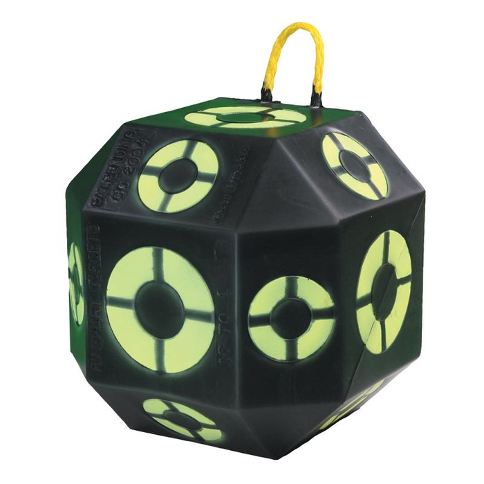 Schaummatte Rinehart 18-1