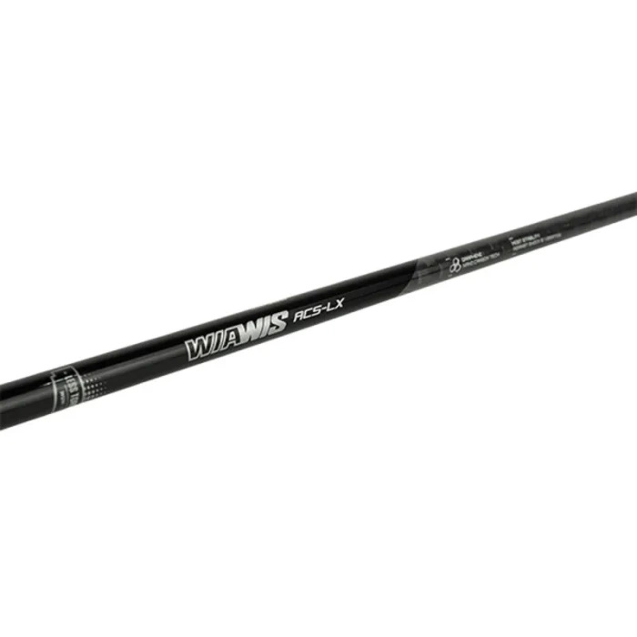 Win&Win Stabilizer Long ACS-LX