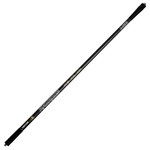 ChatGPT powiedział: RamRods Stabilizer Long Vektor v1.1 Tungsten Damping Black - Stabilizator Długi
