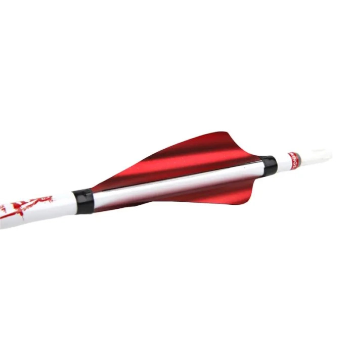 XS Wings Spin Vane 60 mm High Profile RH – Lotki do strzał