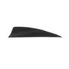Vanes Trueflight Shield 3" 