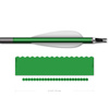 Socx Wrap 8.0 mm Max Regular