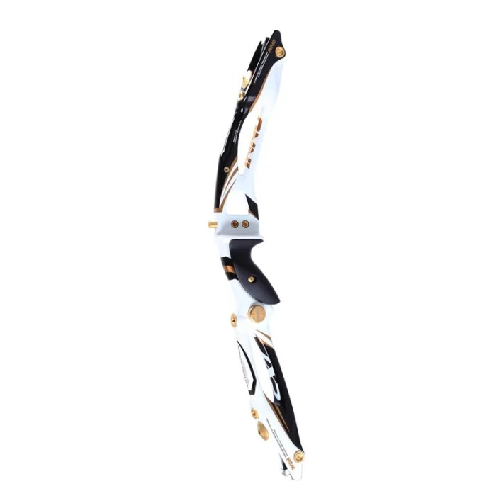 Win&Win Handle Inno CXT 27"