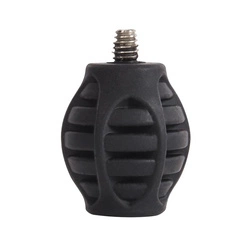 WNS Stabilizer Damper S-Short