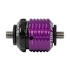 Axcel Stabilizer Damper Kryptos Pro Adjustable - Tłumik Stabilizatora Regulowany