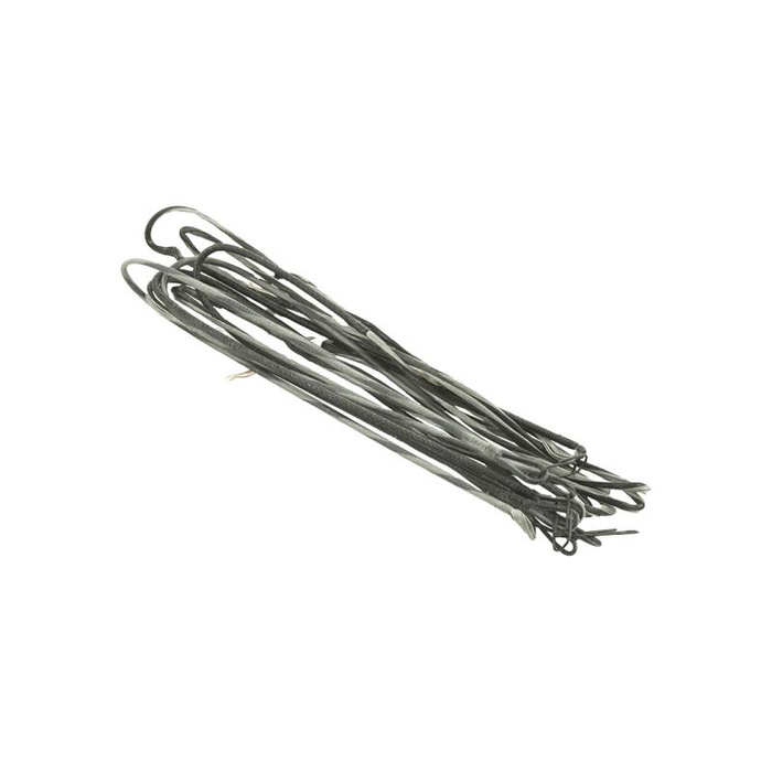 Flex Archery String/Cable Set SoloFlex Hoyt Freestyle – Zestaw cięciw/kabli