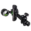 Axcel Slider Sight Driver Plus Stealth Black Standard Pro Bar