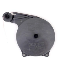 Bohning Fletching Tape Dispenser 2022