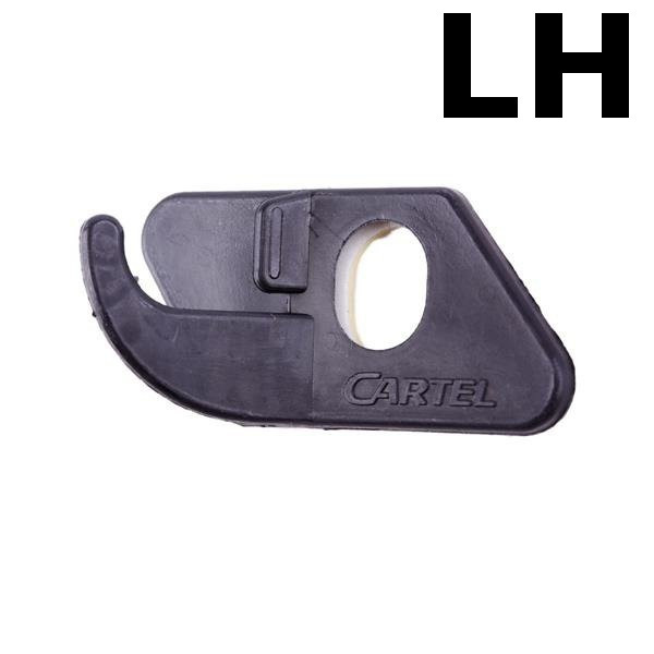 Podstawka Cartel Hunter