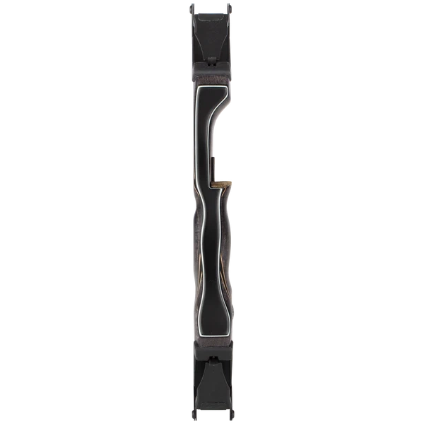 Bear Archery 50TH ANNIVERSARY Takedown Majdan RH