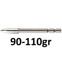 90-110 g
